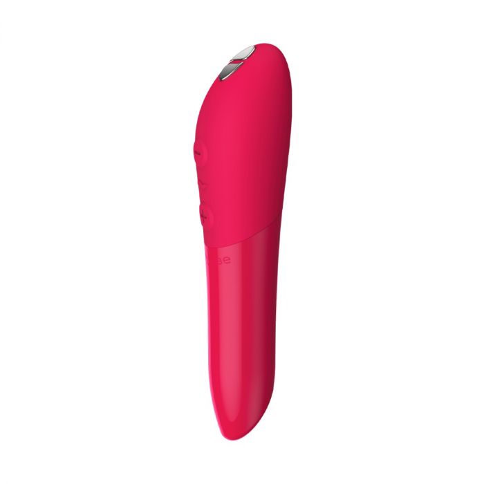 We-Vibe Tango X - Club X